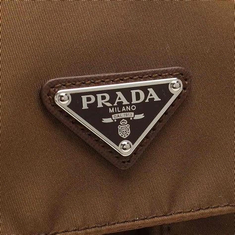 buy real prada handbags|authentic prada handbags outlet.